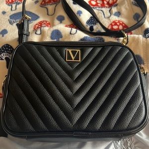 Victoria Secret purse